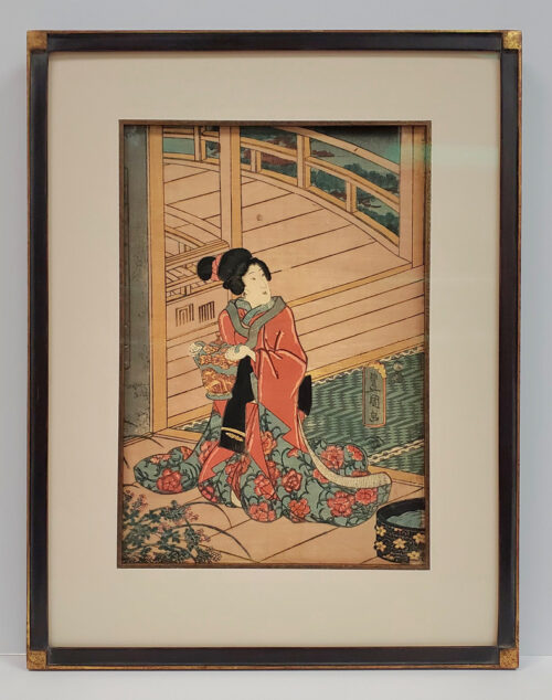 789_Japanese_Lady_v2